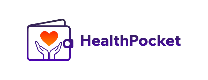HealthPocket