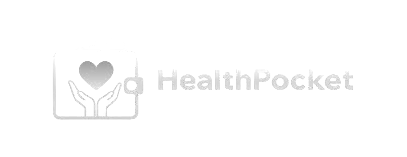 HealthPocket